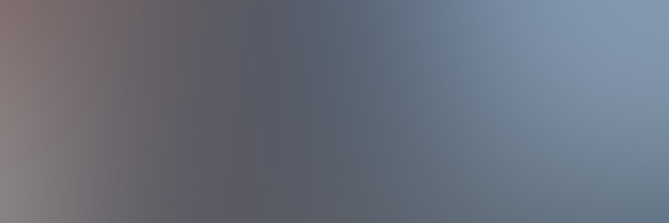 Keyless TLS Terminator